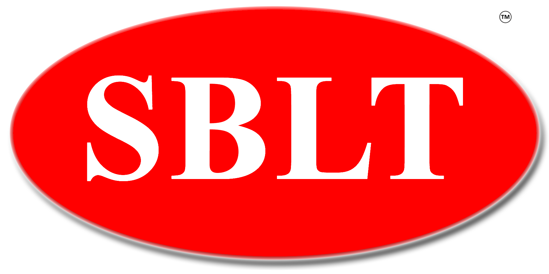 SBLT